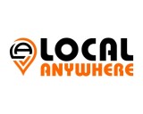 https://www.logocontest.com/public/logoimage/1586143018Local Anywhere1.jpg
